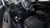 Peugeot Rifter BlueHDi 100 Active Pack Standard 73 kW (100 CV)