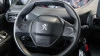 Peugeot Rifter BlueHDi 100 Active Pack Standard 73 kW (100 CV)