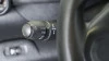 Peugeot Rifter BlueHDi 100 Active Pack Standard 73 kW (100 CV)