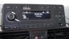 Peugeot Rifter BlueHDi 100 Active Pack Standard 73 kW (100 CV)