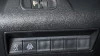 Peugeot Rifter BlueHDi 100 Active Pack Standard 73 kW (100 CV)