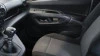 Peugeot Rifter BlueHDi 100 Active Pack Standard 73 kW (100 CV)