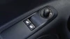 Peugeot Rifter BlueHDi 100 Active Pack Standard 73 kW (100 CV)