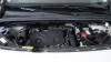Peugeot Rifter BlueHDi 100 Active Pack Standard 73 kW (100 CV)