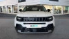 Jeep Avenger 1.2 G 74kW (100CV) Altitude Jeep Avenger 1.2 G 74kW (100CV) Altitude