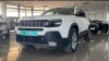 Jeep Avenger 1.2 G 74kW (100CV) Altitude Jeep Avenger 1.2 G 74kW (100CV) Altitude