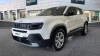 Jeep Avenger 1.2 G 74kW (100CV) Altitude