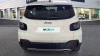 Jeep Avenger 1.2 G 74kW (100CV) Altitude