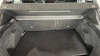 Jeep Avenger 1.2 G 74kW (100CV) Altitude