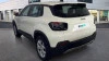 Jeep Avenger 1.2 G 74kW (100CV) Altitude