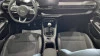 Jeep Avenger 1.2 G 74kW (100CV) Altitude