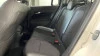 Jeep Avenger 1.2 G 74kW (100CV) Altitude