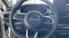 Jeep Avenger 1.2 G 74kW (100CV) Altitude