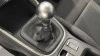 Jeep Avenger 1.2 G 74kW (100CV) Altitude