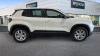 Jeep Avenger 1.2 G 74kW (100CV) Altitude