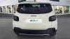 Jeep Avenger 1.2 G 74kW (100CV) Altitude