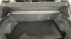 Jeep Avenger 1.2 G 74kW (100CV) Altitude