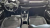 Jeep Avenger 1.2 G 74kW (100CV) Altitude
