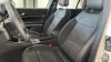 Jeep Avenger 1.2 G 74kW (100CV) Altitude