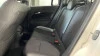Jeep Avenger 1.2 G 74kW (100CV) Altitude