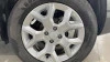 Jeep Avenger 1.2 G 74kW (100CV) Altitude