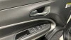 Jeep Avenger 1.2 G 74kW (100CV) Altitude