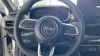 Jeep Avenger 1.2 G 74kW (100CV) Altitude