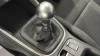 Jeep Avenger 1.2 G 74kW (100CV) Altitude