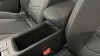 Jeep Avenger 1.2 G 74kW (100CV) Altitude