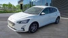 Ford Focus 1.5 Ecoblue 88kW Trend+