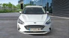 Ford Focus 1.5 Ecoblue 88kW Trend+