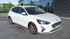 Ford Focus 1.5 Ecoblue 88kW Trend+