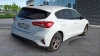 Ford Focus 1.5 Ecoblue 88kW Trend+