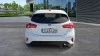 Ford Focus 1.5 Ecoblue 88kW Trend+