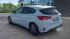 Ford Focus 1.5 Ecoblue 88kW Trend+
