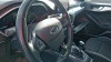 Ford Focus 1.5 Ecoblue 88kW Trend+