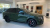 Bentley Bentayga 4.0 V8 S 4WD Auto Bentley Bentayga 4.0 V8 S 4WD Auto
