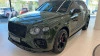 Bentley Bentayga 4.0 V8 S 4WD Auto Bentley Bentayga 4.0 V8 S 4WD Auto