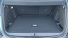 Peugeot 3008 1.2 PureTech 96KW S&S Style Peugeot 3008 1.2 PureTech 96KW S&S Style