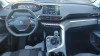Peugeot 3008 1.2 PureTech 96KW S&S Style Peugeot 3008 1.2 PureTech 96KW S&S Style