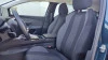 Peugeot 3008 1.2 PureTech 96KW S&S Style Peugeot 3008 1.2 PureTech 96KW S&S Style