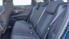 Peugeot 3008 1.2 PureTech 96KW S&S Style Peugeot 3008 1.2 PureTech 96KW S&S Style