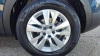 Peugeot 3008 1.2 PureTech 96KW S&S Style Peugeot 3008 1.2 PureTech 96KW S&S Style