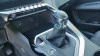Peugeot 3008 1.2 PureTech 96KW S&S Style Peugeot 3008 1.2 PureTech 96KW S&S Style