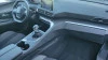 Peugeot 3008 1.2 PureTech 96KW S&S Style Peugeot 3008 1.2 PureTech 96KW S&S Style
