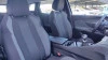 Peugeot 3008 1.2 PureTech 96KW S&S Style Peugeot 3008 1.2 PureTech 96KW S&S Style
