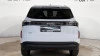 EBRO S400 1.5 DHE HEV Excellence CVT