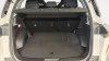 EBRO S400 1.5 DHE HEV Excellence CVT