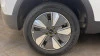 EBRO S400 1.5 DHE HEV Excellence CVT