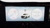 EBRO S400 1.5 DHE HEV Excellence CVT